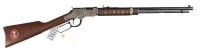 Henry Golden Boy Eagle Scout Lever Rifle .22 - 4