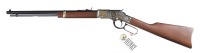 Henry Golden Boy Eagle Scout Lever Rifle .22 - 7