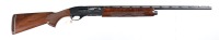Remington 1100 LW Skeet Semi Shotgun 28ga - 2