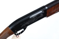 Remington 1100 LW Skeet Semi Shotgun 28ga - 3