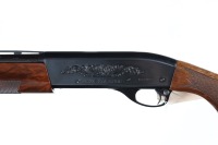 Remington 1100 LW Skeet Semi Shotgun 28ga - 4