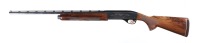 Remington 1100 LW Skeet Semi Shotgun 28ga - 5