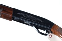 Remington 1100 LW Skeet Semi Shotgun 28ga - 6
