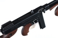 Auto Ordnance 1927A1 Deluxe Semi Rifle .45 A - 6