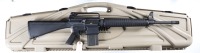 Armalite AR-10 A4 Semi Rifle .308 win - 2