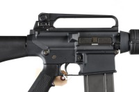 Armalite AR-10 A4 Semi Rifle .308 win - 3