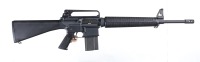 Armalite AR-10 A4 Semi Rifle .308 win - 4