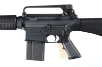 Armalite AR-10 A4 Semi Rifle .308 win - 6