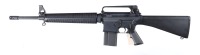 Armalite AR-10 A4 Semi Rifle .308 win - 7