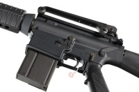 Armalite AR-10 A4 Semi Rifle .308 win - 8