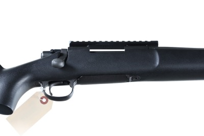 Remington 700 Bolt Rifle .308 win
