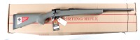 Howa 1500 Bolt Rifle 7mm-08 - 2