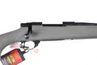 Howa 1500 Bolt Rifle 7mm-08 - 3
