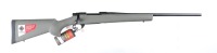 Howa 1500 Bolt Rifle 7mm-08 - 4