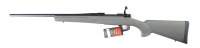 Howa 1500 Bolt Rifle 7mm-08 - 7