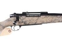Weatherby Mark V Ultralight Bolt Rifle .300