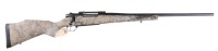 Weatherby Mark V Ultralight Bolt Rifle .300 - 2