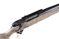 Weatherby Mark V Ultralight Bolt Rifle .300 - 3