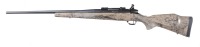 Weatherby Mark V Ultralight Bolt Rifle .300 - 5
