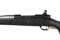 Weatherby Mark V Accumark Bolt Rifle .300 wb - 4