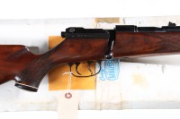 Mauser 66 Bolt Rifle .270 win