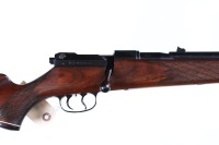 Mauser 66 Bolt Rifle .270 win - 3