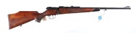 Mauser 66 Bolt Rifle .270 win - 4