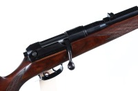 Mauser 66 Bolt Rifle .270 win - 5