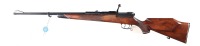 Mauser 66 Bolt Rifle .270 win - 7