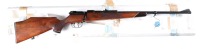 Mauser 66 Bolt Rifle .270 win - 2