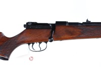 Mauser 66 Bolt Rifle .270 win - 3