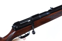 Mauser 66 Bolt Rifle .270 win - 5