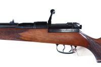 Mauser 66 Bolt Rifle .270 win - 6