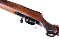 Mauser 66 Bolt Rifle .270 win - 8