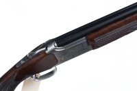 Browning 625 Sporting Citori O/U Shotgun 12ga - 3