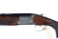 Browning 625 Sporting Citori O/U Shotgun 12ga - 5