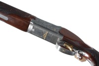 Browning 625 Sporting Citori O/U Shotgun 12ga - 7