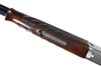 Browning 625 Sporting Citori O/U Shotgun 12ga - 8