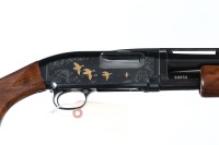 Browning 12 Slide Shotgun 20ga - 4