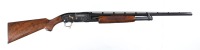 Browning 12 Slide Shotgun 20ga - 5