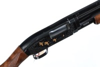 Browning 12 Slide Shotgun 20ga - 6