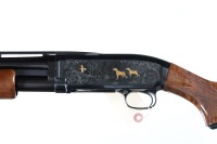 Browning 12 Slide Shotgun 20ga - 7