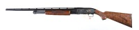 Browning 12 Slide Shotgun 20ga - 8