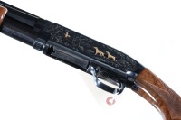 Browning 12 Slide Shotgun 20ga - 9