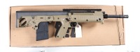 Kel-Tec RFB Semi Rifle .308 win - 2