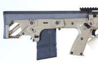 Kel-Tec RFB Semi Rifle .308 win - 3