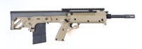 Kel-Tec RFB Semi Rifle .308 win - 4