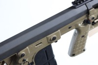 Kel-Tec RFB Semi Rifle .308 win - 5