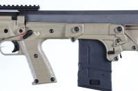 Kel-Tec RFB Semi Rifle .308 win - 6