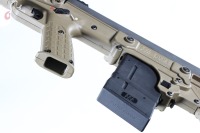 Kel-Tec RFB Semi Rifle .308 win - 8